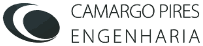 Camargo Pires Engenharia