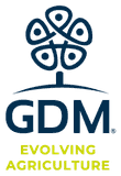 GDM