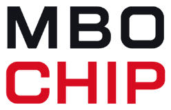MBO Chip
