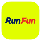 RunFun